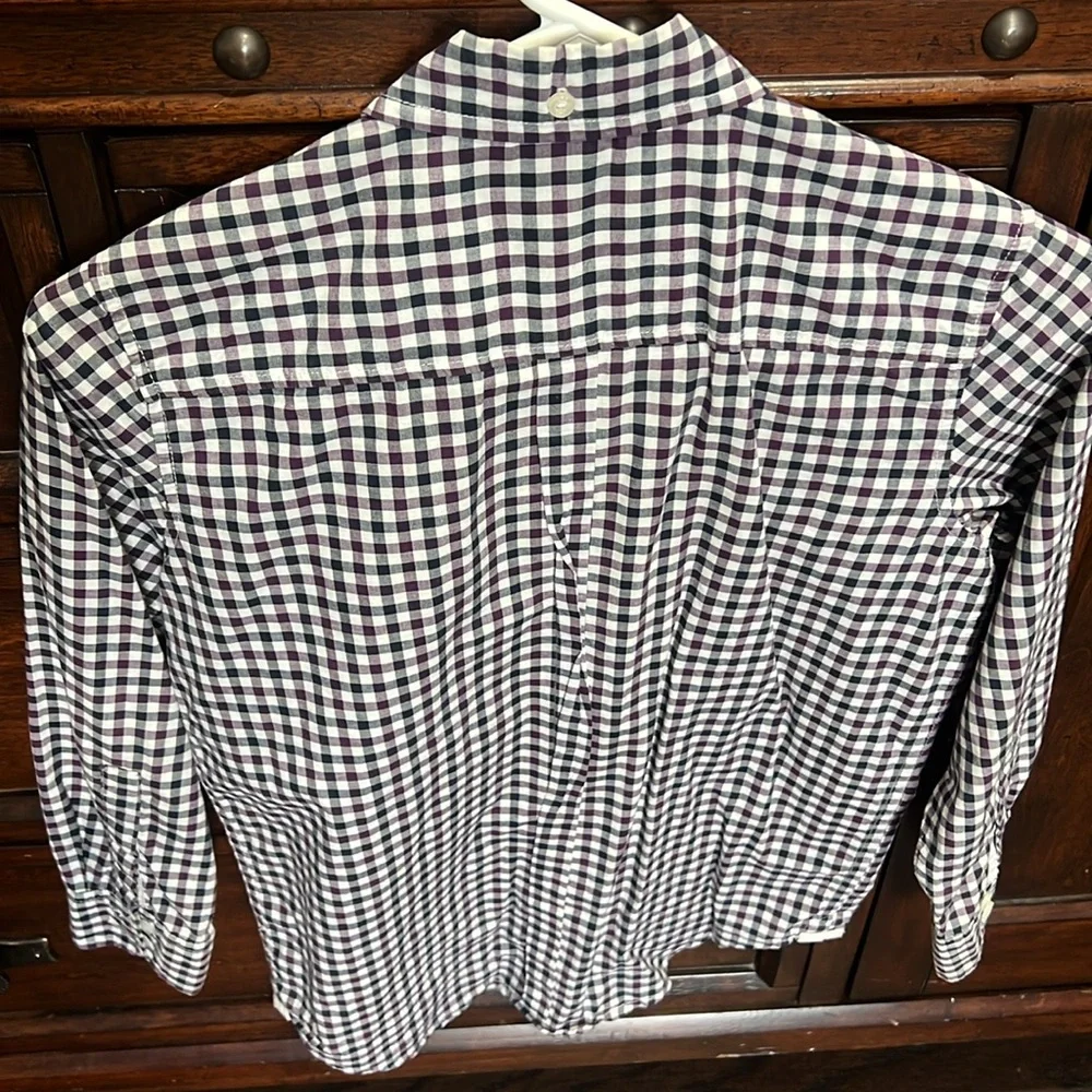 GAP good used